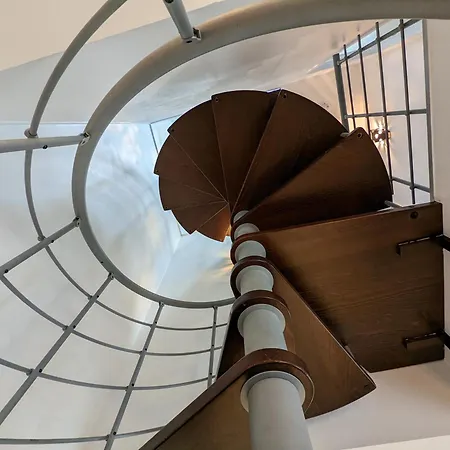 Apartman Charmante Maison Front De Et Centre *