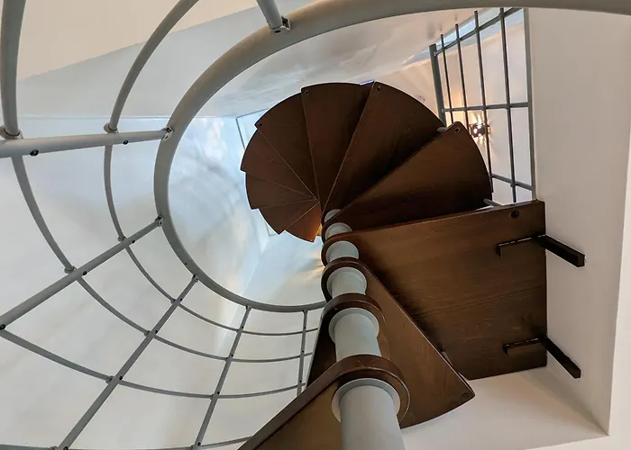 Apartman Charmante Maison Front De Et Centre *