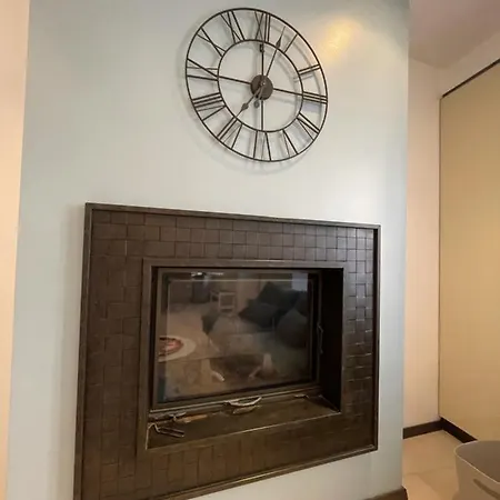 Charmante Maison Front De Et Centre