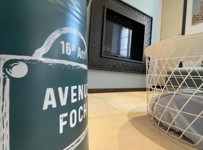 Charmante Maison Front De Et Centre Apartamento